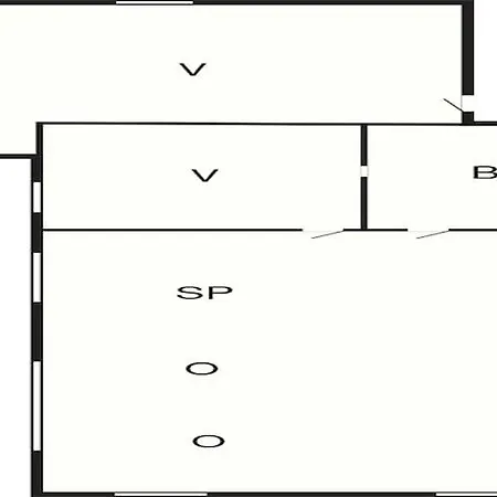 5 Person In Brovst-by Traum *
